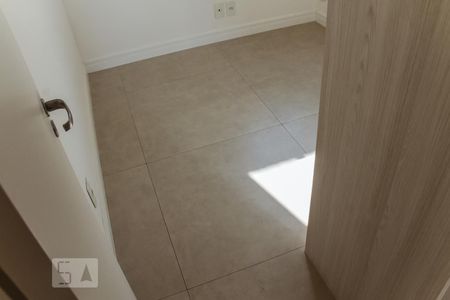 Apartamento para alugar com 58m², 2 quartos e 1 vagaQuarto