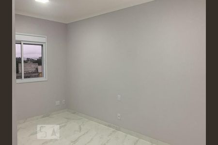 Suíte de apartamento para alugar com 2 quartos, 60m² em Vila Boa Vista, Barueri