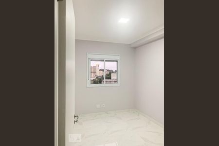 Quarto 1 de apartamento para alugar com 2 quartos, 60m² em Vila Boa Vista, Barueri