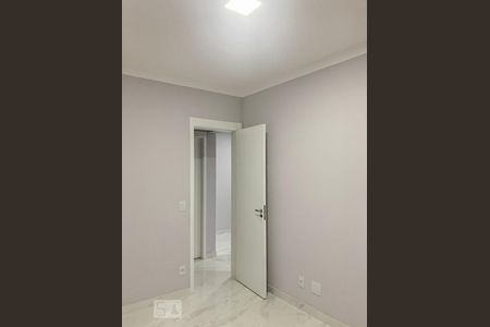 Quarto 1 de apartamento para alugar com 2 quartos, 60m² em Vila Boa Vista, Barueri