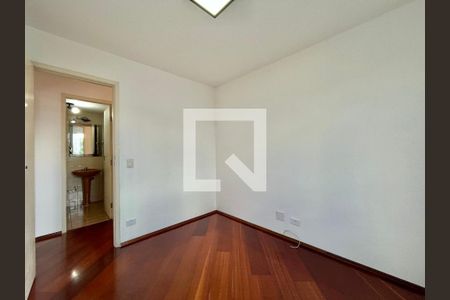 Apartamento para alugar com 63m², 2 quartos e 1 vaga Apartamento para alugar com 63m², 2 quartos e 1 vagaQuarto 2