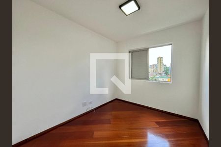 Apartamento para alugar com 63m², 2 quartos e 1 vaga Apartamento para alugar com 63m², 2 quartos e 1 vagaQuarto 2