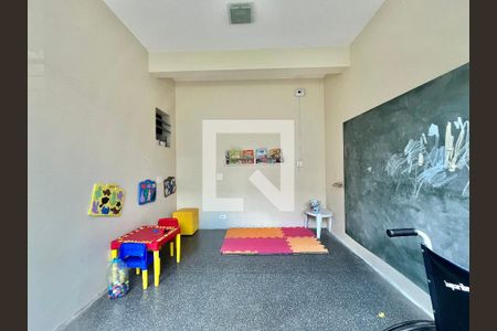 Apartamento para alugar com 63m², 2 quartos e 1 vaga Apartamento para alugar com 63m², 2 quartos e 1 vagaÁrea comum