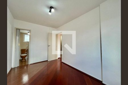 Apartamento para alugar com 63m², 2 quartos e 1 vaga Apartamento para alugar com 63m², 2 quartos e 1 vagaSuite