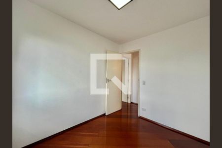 Apartamento para alugar com 63m², 2 quartos e 1 vaga Apartamento para alugar com 63m², 2 quartos e 1 vagaQuarto 2
