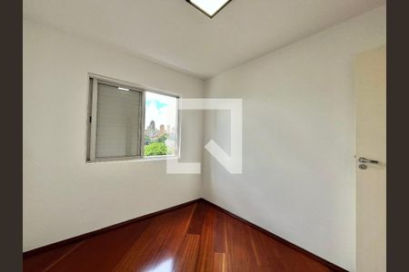 Apartamento para alugar com 63m², 2 quartos e 1 vaga Apartamento para alugar com 63m², 2 quartos e 1 vagaQuarto 2