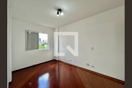 Apartamento para alugar com 63m², 2 quartos e 1 vaga Apartamento para alugar com 63m², 2 quartos e 1 vagaSuite