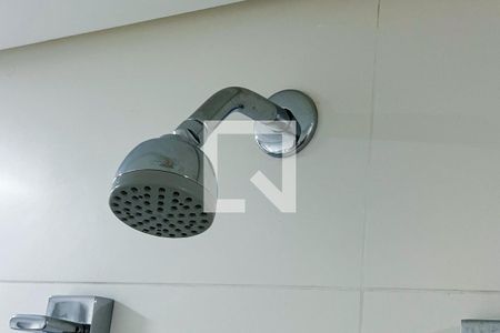 Apartamento para alugar com 53m², 1 quarto e 1 vagaBanheiro