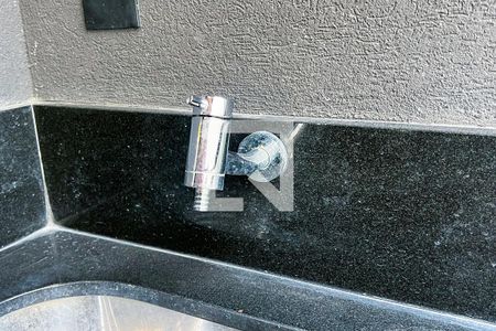 Apartamento para alugar com 53m², 1 quarto e 1 vagaÁrea de Serviço