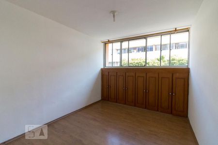 Quarto 2 de apartamento para alugar com 2 quartos, 70m² em Parque Cecap, Guarulhos