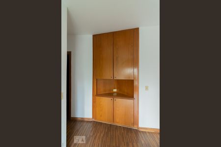 Apartamento à venda com 175m², 4 quartos e 3 vagasSuíte 4