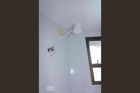 Apartamento à venda com 175m², 4 quartos e 3 vagasBanheiro Suíte 4