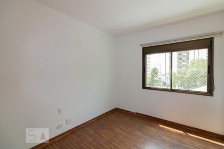 Apartamento à venda com 175m², 4 quartos e 3 vagasSuíte 2