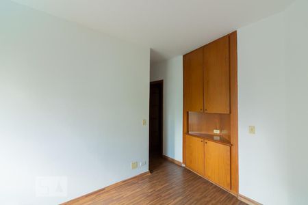 Apartamento à venda com 175m², 4 quartos e 3 vagasSuíte 4
