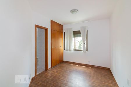Apartamento à venda com 175m², 4 quartos e 3 vagasSuíte 3