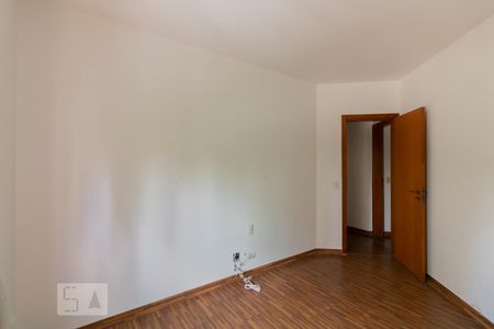 Apartamento à venda com 175m², 4 quartos e 3 vagasSuíte 3