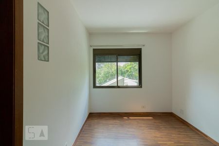 Apartamento à venda com 175m², 4 quartos e 3 vagasSuíte 1
