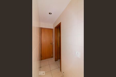 Apartamento à venda com 175m², 4 quartos e 3 vagasQuarto de Serviço