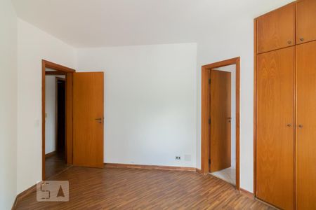 Apartamento à venda com 175m², 4 quartos e 3 vagasSuíte 3