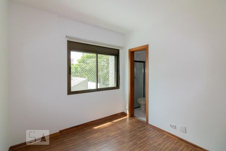 Apartamento à venda com 175m², 4 quartos e 3 vagasSuíte 2