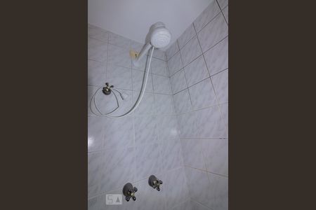 Apartamento à venda com 175m², 4 quartos e 3 vagasBanheiro Suíte 1