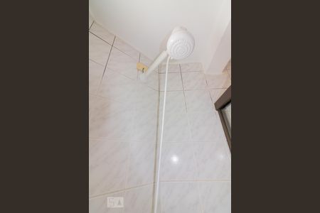 Apartamento à venda com 175m², 4 quartos e 3 vagasBanheiro Suíte 2