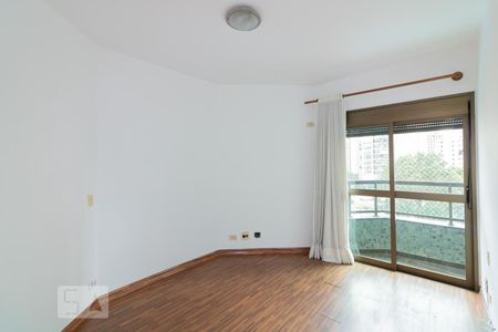 Apartamento à venda com 175m², 4 quartos e 3 vagasSuíte 4