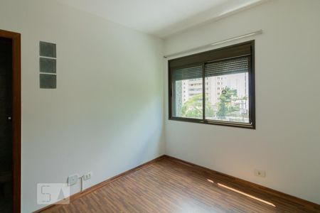 Apartamento à venda com 175m², 4 quartos e 3 vagasSuíte 1