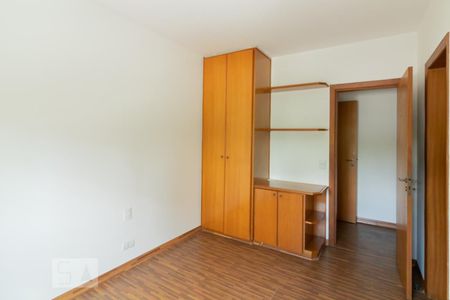 Apartamento à venda com 175m², 4 quartos e 3 vagasSuíte 1