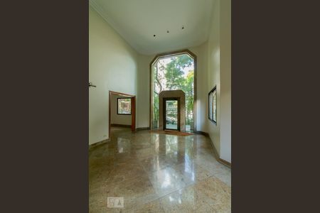 Apartamento à venda com 175m², 4 quartos e 3 vagasHall