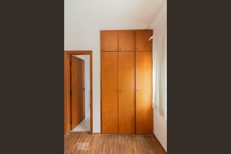 Apartamento à venda com 175m², 4 quartos e 3 vagasSuíte 3