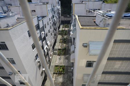 Apartamento à venda com 100m², 3 quartos e 1 vagaVista