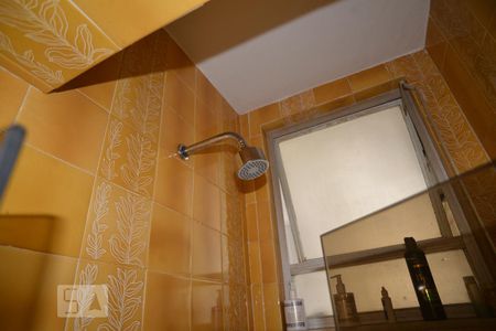 Apartamento à venda com 100m², 3 quartos e 1 vagaBanheiro 2