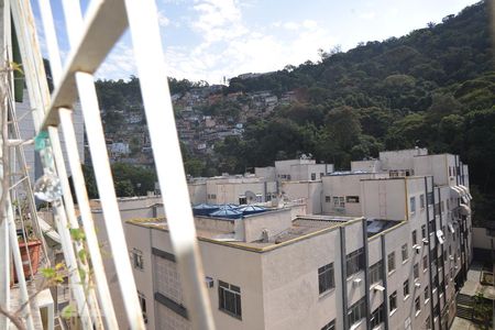 Apartamento à venda com 100m², 3 quartos e 1 vagaVista
