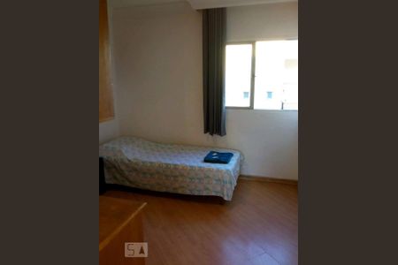Apartamento para alugar com 45m², 2 quartos e 1 vaga Apartamento para alugar com 45m², 2 quartos e 1 vagaQuarto 2