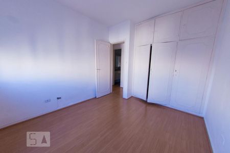 Quarto  de apartamento à venda com 2 quartos, 100m² em Paraíso, São Paulo