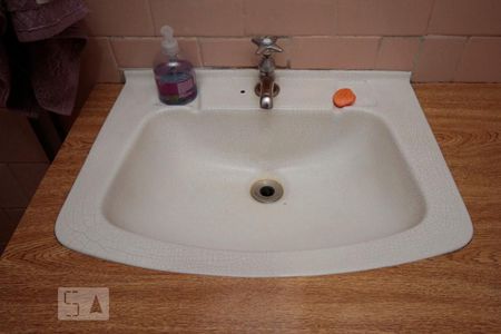 Apartamento à venda com 67m², 1 quarto e sem vagaBanheiro