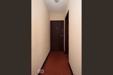 Apartamento à venda com 67m², 1 quarto e sem vagaHall de Entrada