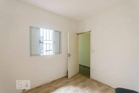 Quarto 01 de casa à venda com 2 quartos, 125m² em Jardim Campos Elíseos, Campinas