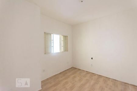 Casa à venda com 125m², 2 quartos e 2 vagasQuarto 02