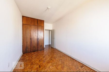 Quarto 1 de apartamento para alugar com 2 quartos, 92m² em Centro, Campinas