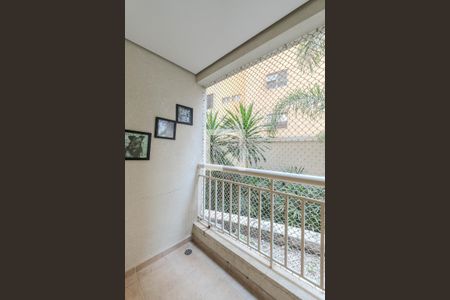 Apartamento para alugar com 42m², 1 quarto e 1 vaga Apartamento para alugar com 42m², 1 quarto e 1 vagaSacada