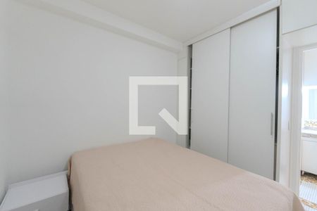 Apartamento para alugar com 42m², 1 quarto e 1 vaga Apartamento para alugar com 42m², 1 quarto e 1 vagaQuarto