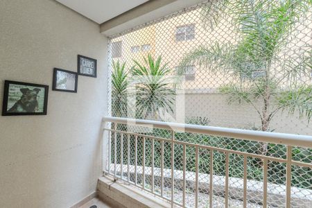 Apartamento para alugar com 42m², 1 quarto e 1 vaga Apartamento para alugar com 42m², 1 quarto e 1 vagaSacada