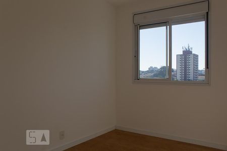 Quarto 1 de apartamento à venda com 2 quartos, 55m² em Vila Santana, São Paulo