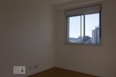 Apartamento à venda com 55m², 2 quartos e 1 vagaSuíte 1