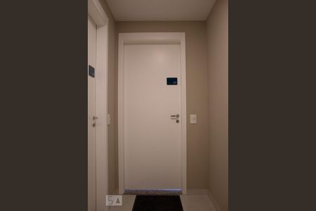Apartamento à venda com 55m², 2 quartos e 1 vagaHall de Entrada