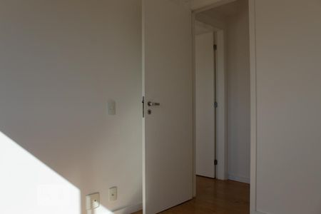 Quarto 1 de apartamento à venda com 2 quartos, 55m² em Vila Santana, São Paulo