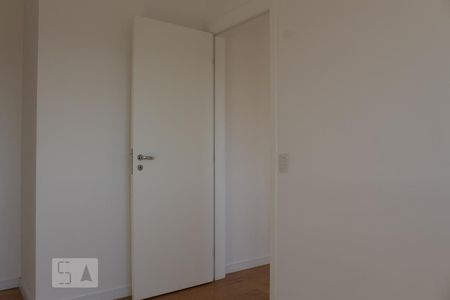 Apartamento à venda com 55m², 2 quartos e 1 vagaSuíte 1