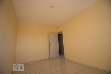 Apartamento para alugar com 80m², 2 quartos e 1 vagaquarto 1